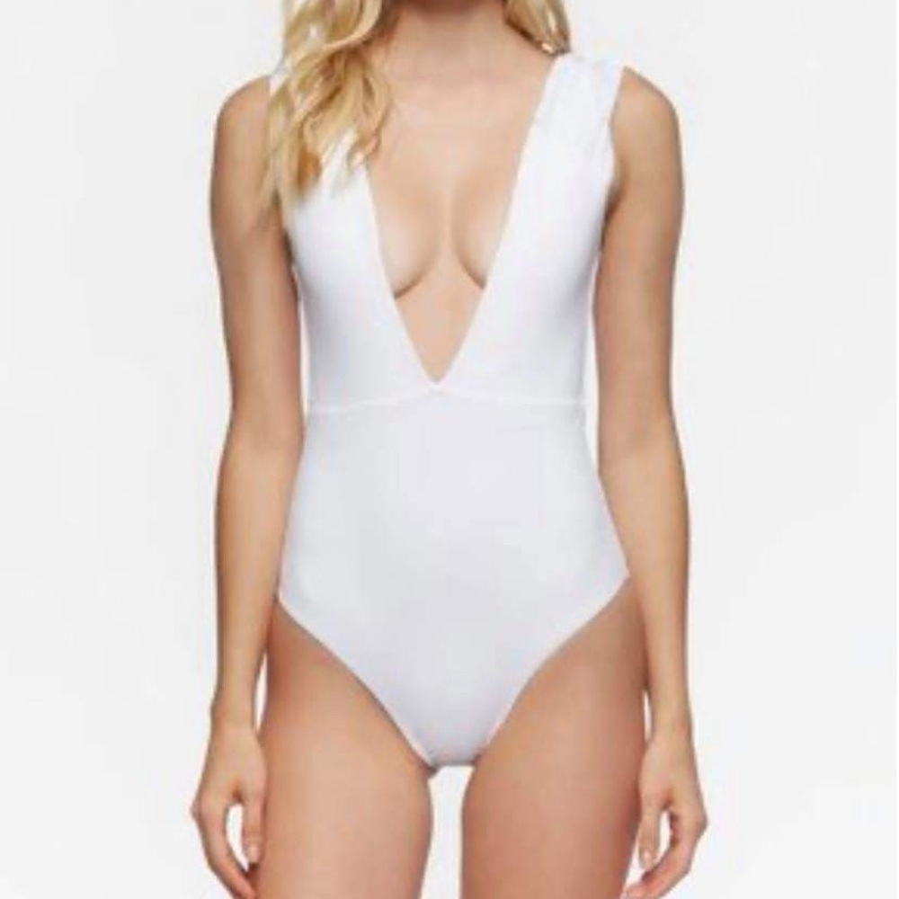 Tavik swimwear